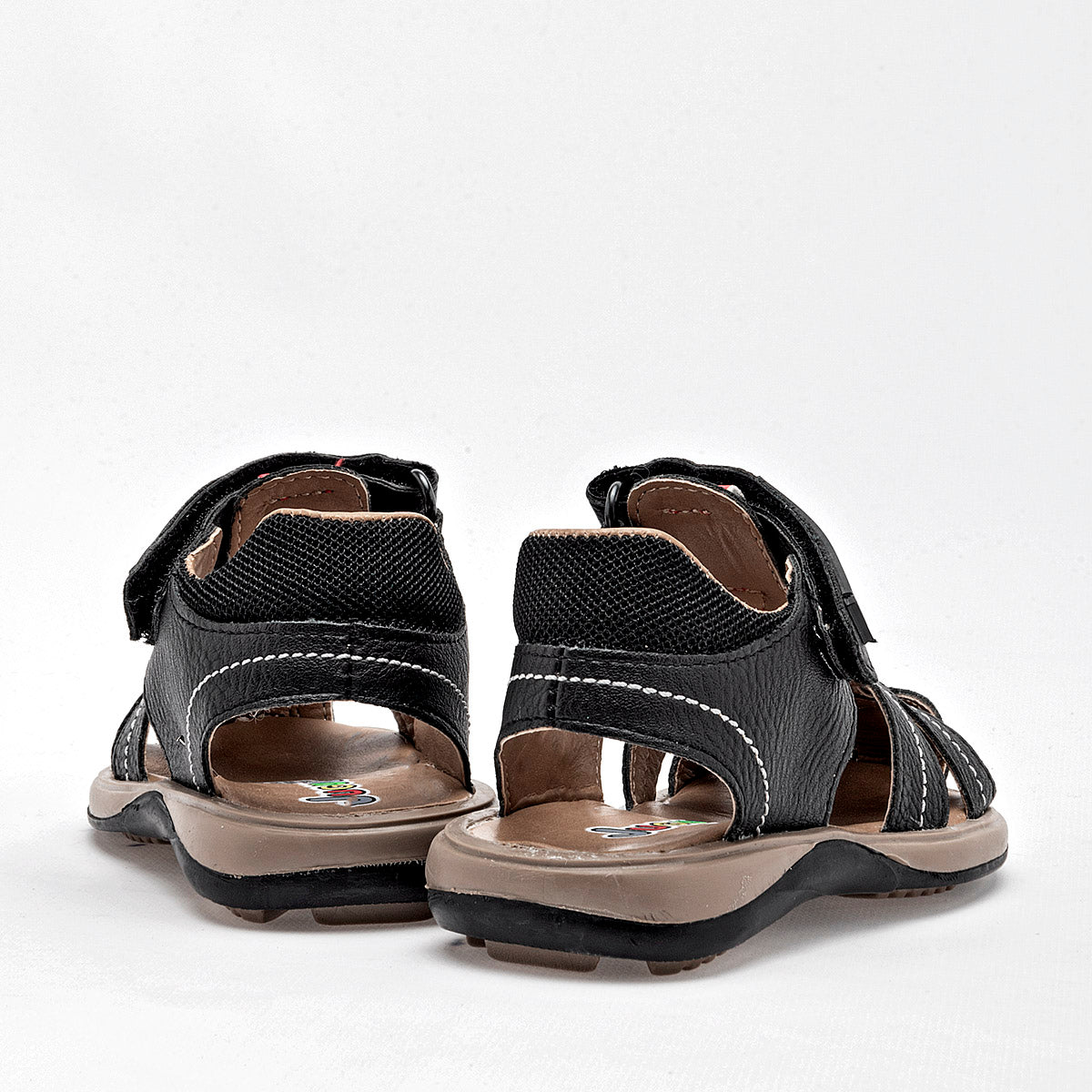 Pakar.com | Tienda online - Sandalia para bebé Niño Juguetón - Envío gratis desde $500
