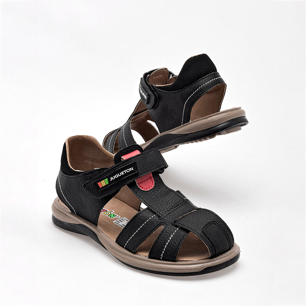 Pakar.com | Tienda online - Sandalia para Niño Juguetón - Envío gratis desde $500