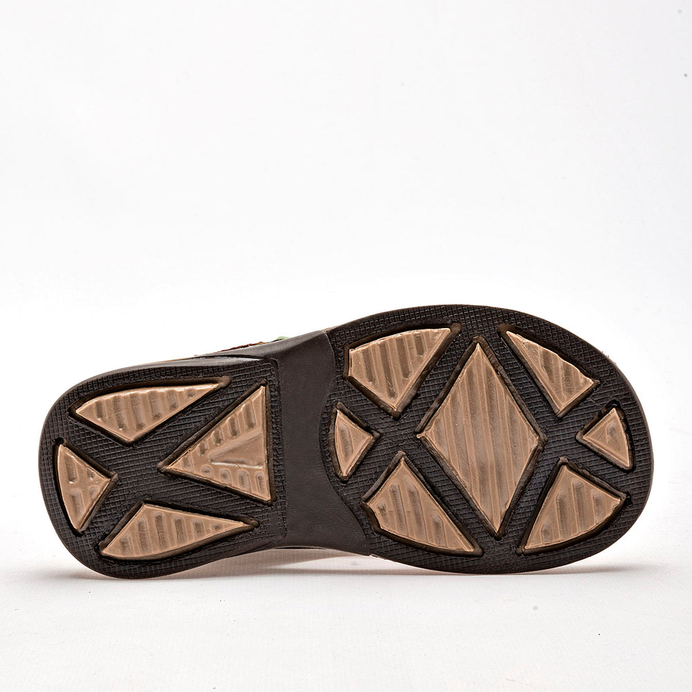 Pakar.com | Tienda online - Sandalia para Niño preescolar Juguetón - Envío gratis desde $500