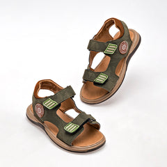 Sandalia Juguetón para Niño preescolar