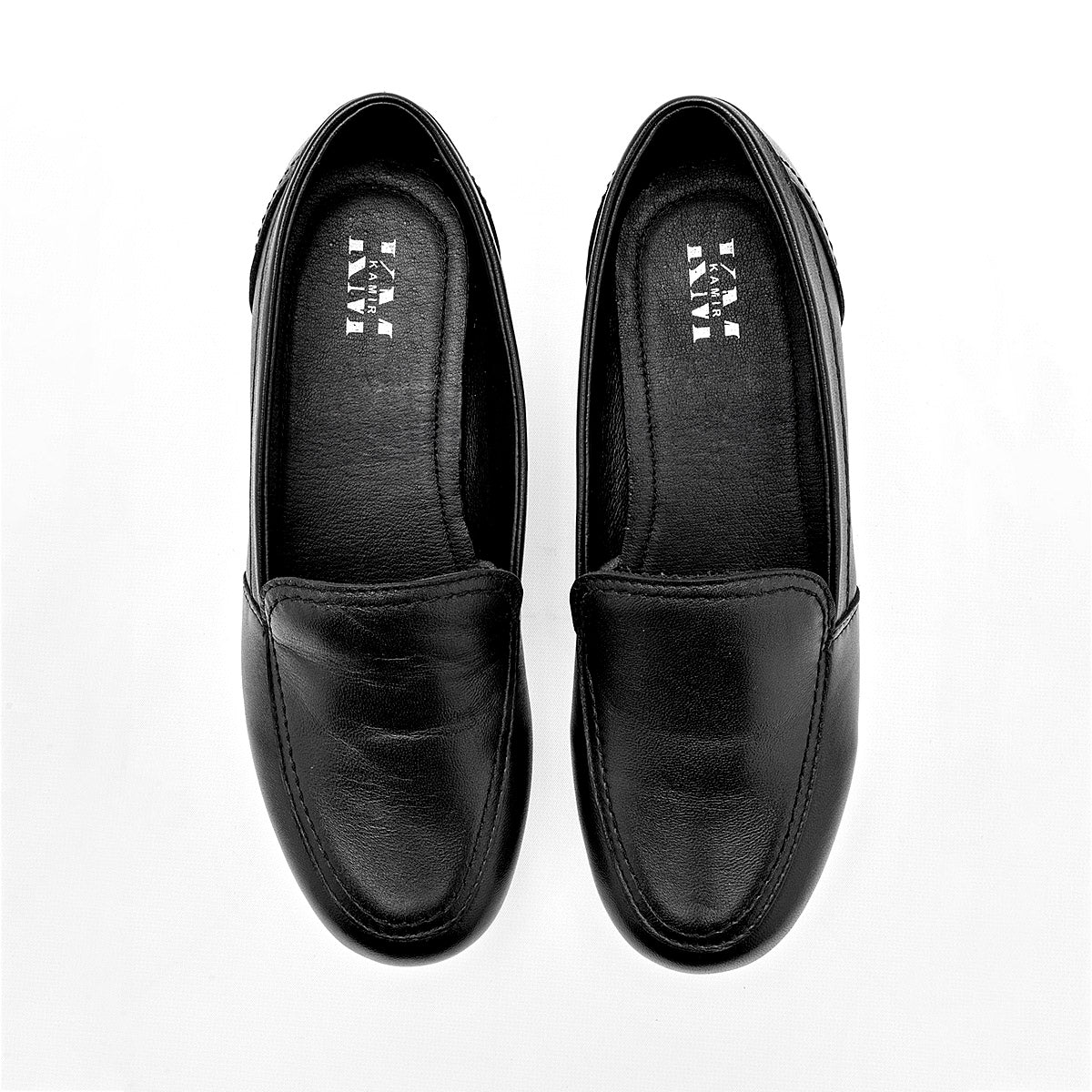 Pakar.com | Tienda online - Zapato de mujer Kamir - Envío gratis desde $500