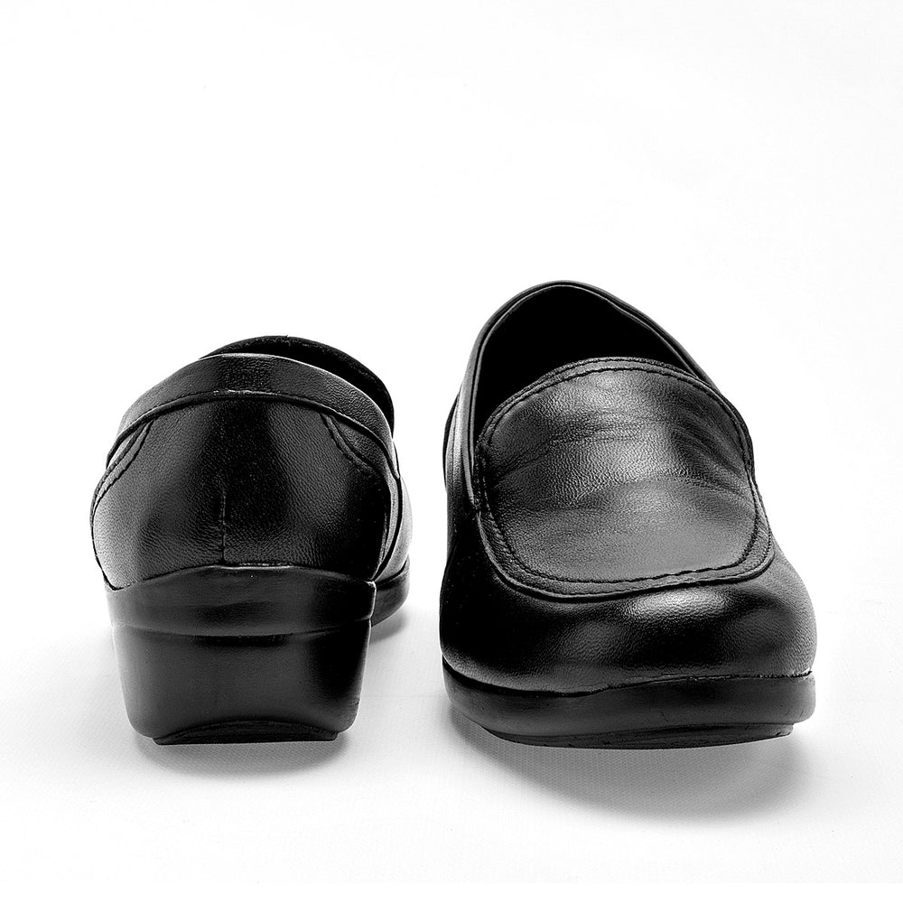 Pakar.com | Tienda online - Zapato de mujer Kamir - Envío gratis desde $500