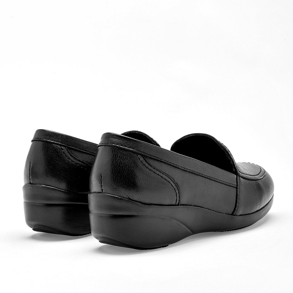 Pakar.com | Tienda online - Zapato de mujer Kamir - Envío gratis desde $500