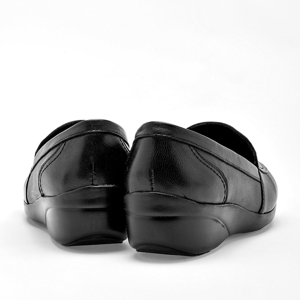 Pakar.com | Tienda online - Zapato de mujer Kamir - Envío gratis desde $500