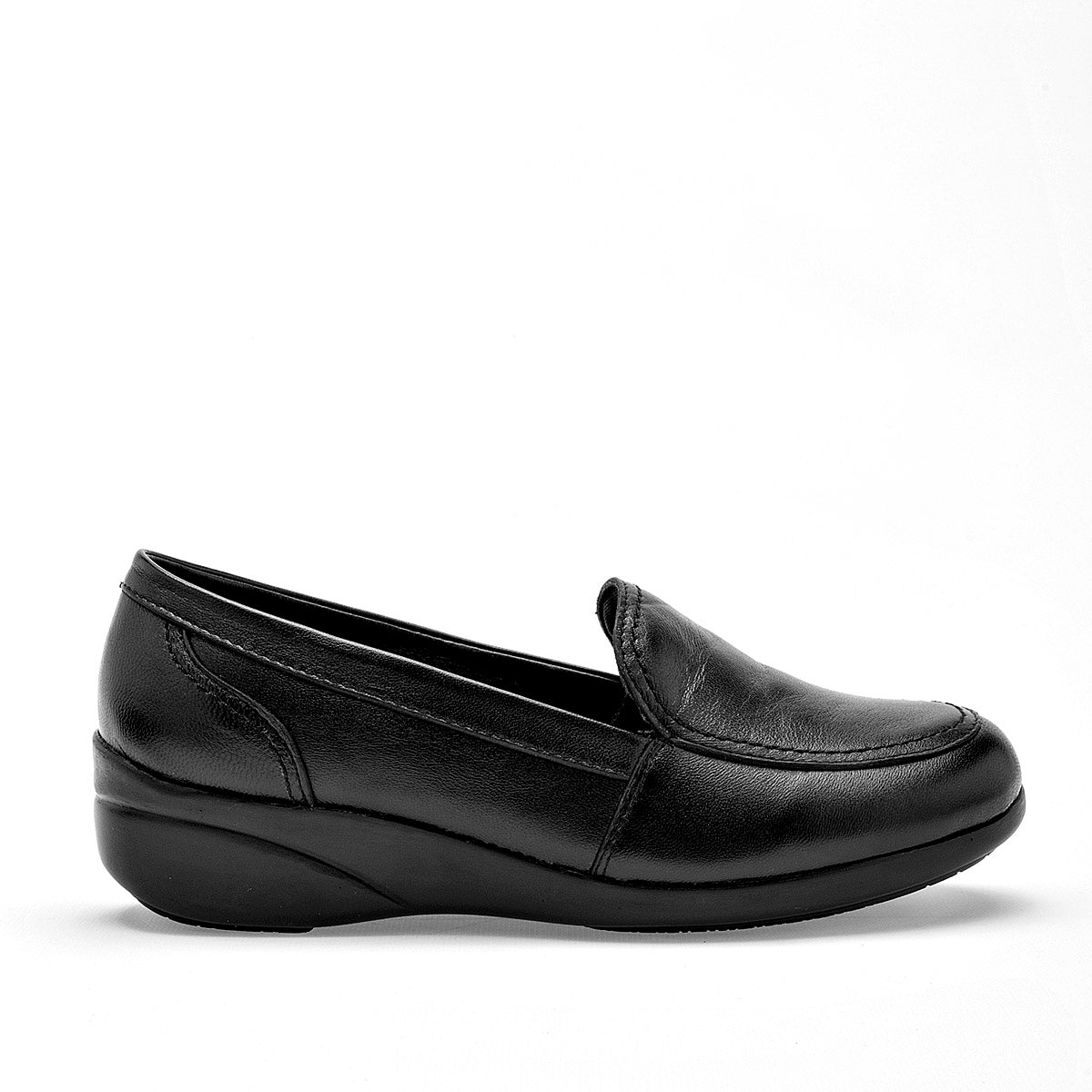Pakar.com | Tienda online - Zapato de mujer Kamir - Envío gratis desde $500