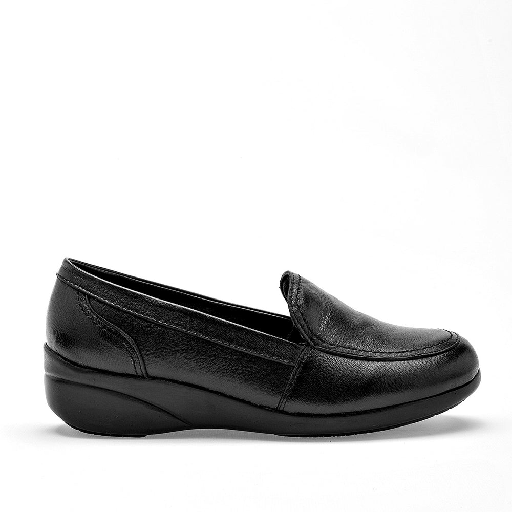 Pakar.com | Tienda online - Zapato de mujer Kamir - Envío gratis desde $500