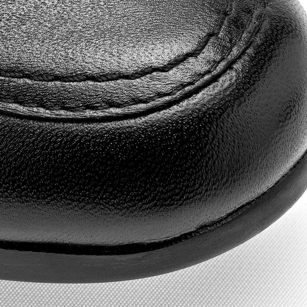 Pakar.com | Tienda online - Zapato de mujer Kamir - Envío gratis desde $500