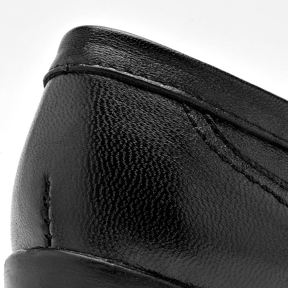 Pakar.com | Tienda online - Zapato de mujer Kamir - Envío gratis desde $500