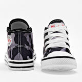Pakar.com | Tienda online - Tenis urbano para bebé Niño Koby Star - Envío gratis desde $500