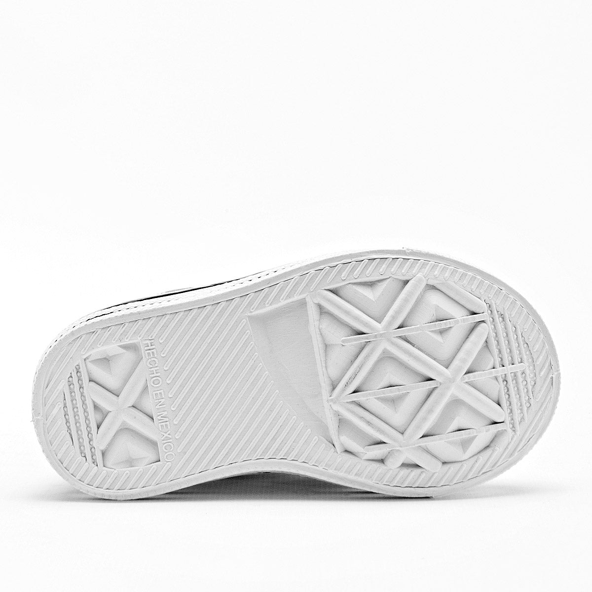 Pakar.com | Tienda online - Tenis urbano para bebé Niño Koby Star - Envío gratis desde $500