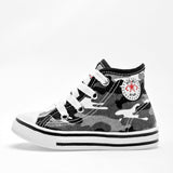 Pakar.com | Tienda online - Tenis urbano para Niño preescolar Koby Star - Envío gratis desde $500