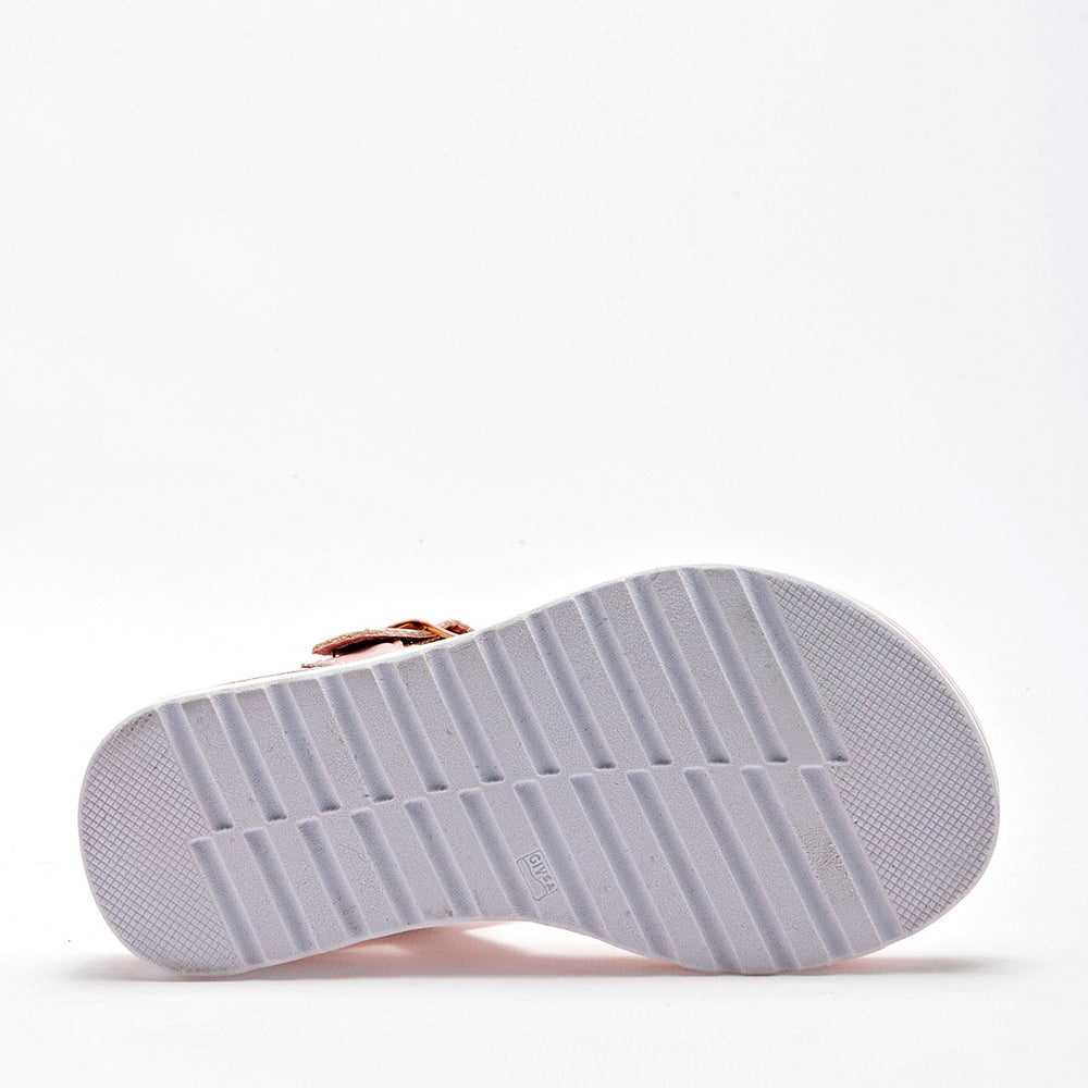 Pakar.com | Tienda online - Sandalia para niña preescolar Ks - Envío gratis desde $500