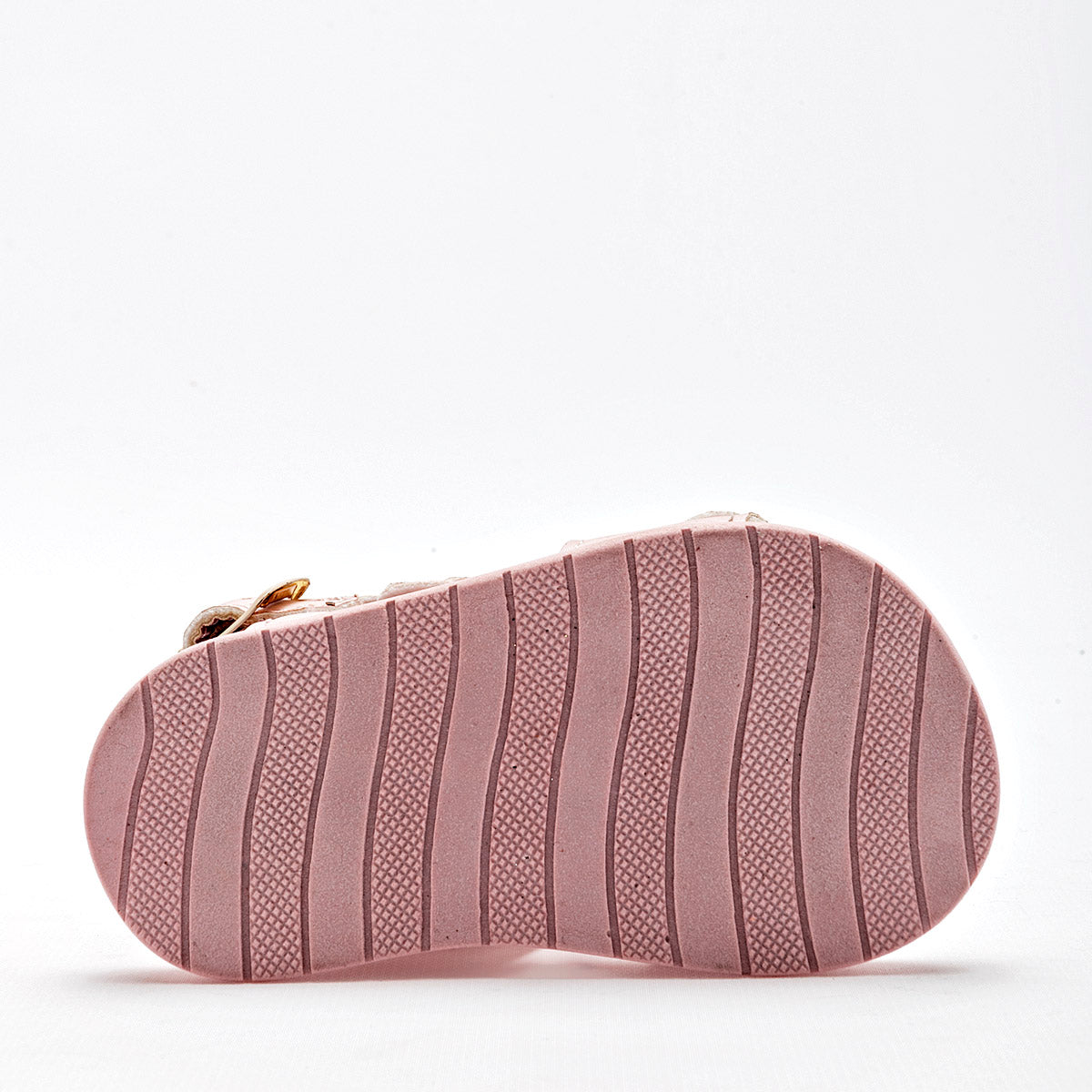 Pakar.com | Tienda online - Sandalia para bebé niña Ks - Envío gratis desde $500