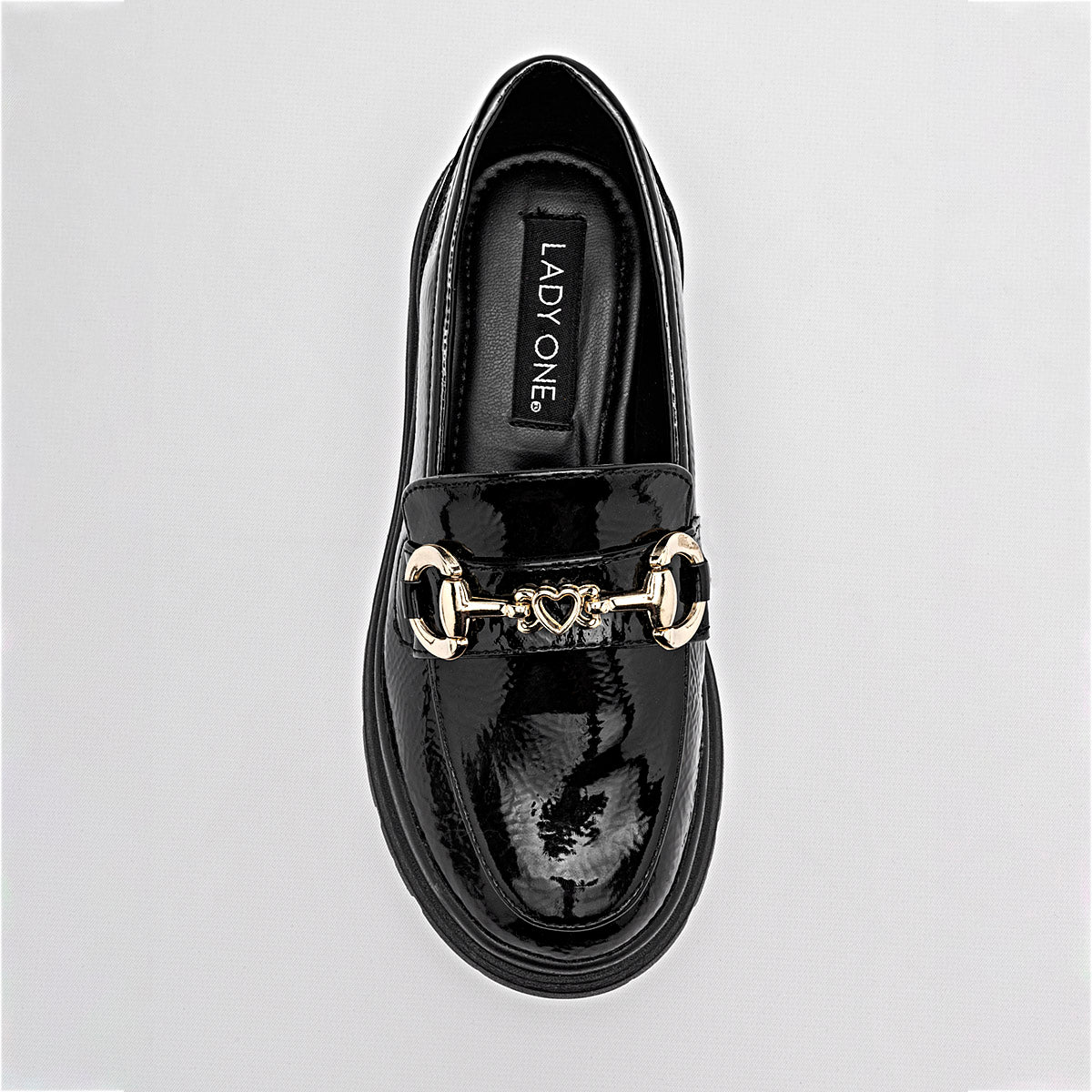 Pakar.com | Tienda online - Zapato para niña Lady One - Envío gratis desde $500