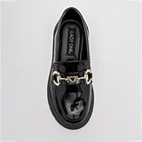 Pakar.com | Tienda online - Zapato para niña Lady One - Envío gratis desde $500
