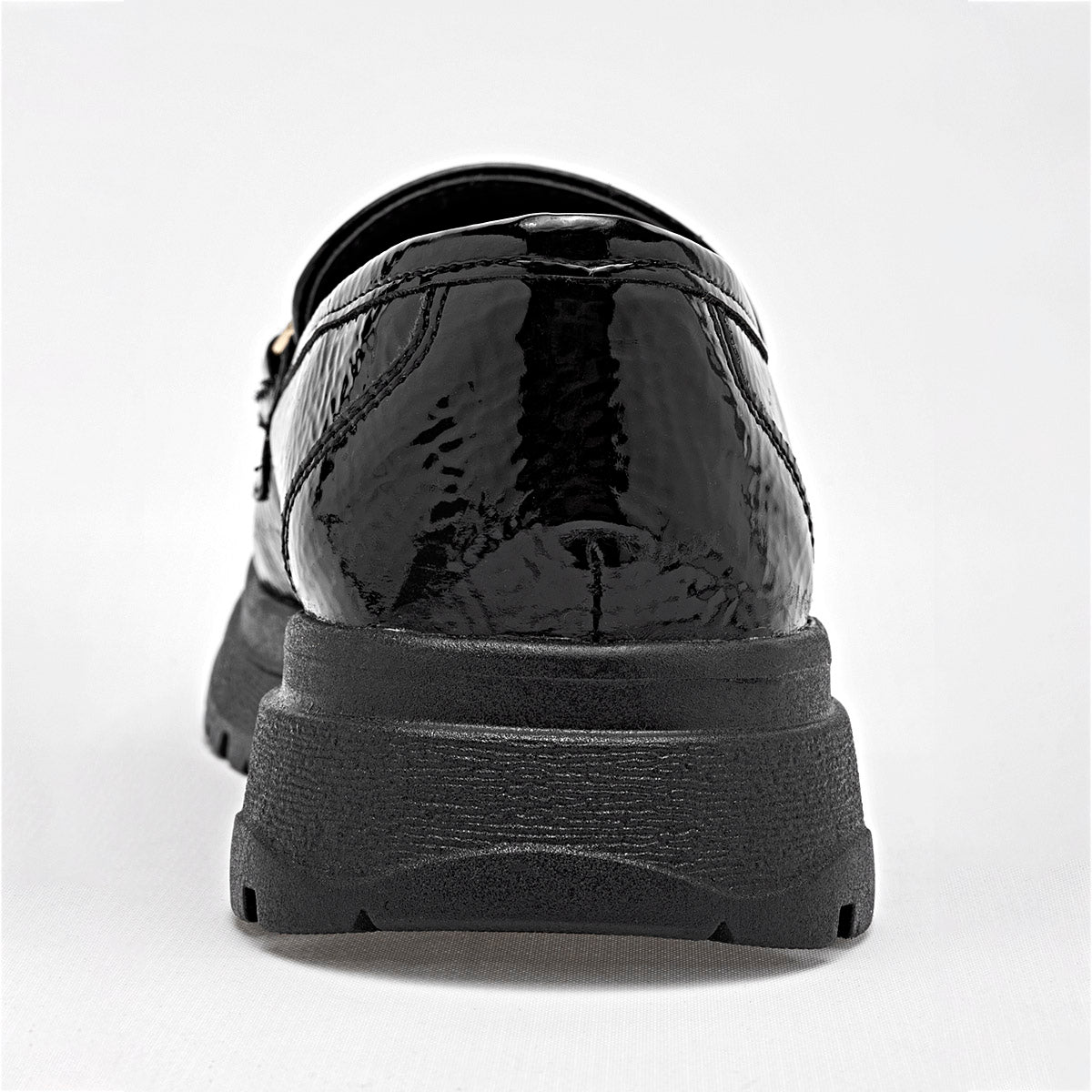 Pakar.com | Tienda online - Zapato para niña Lady One - Envío gratis desde $500