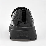 Pakar.com | Tienda online - Zapato para niña Lady One - Envío gratis desde $500