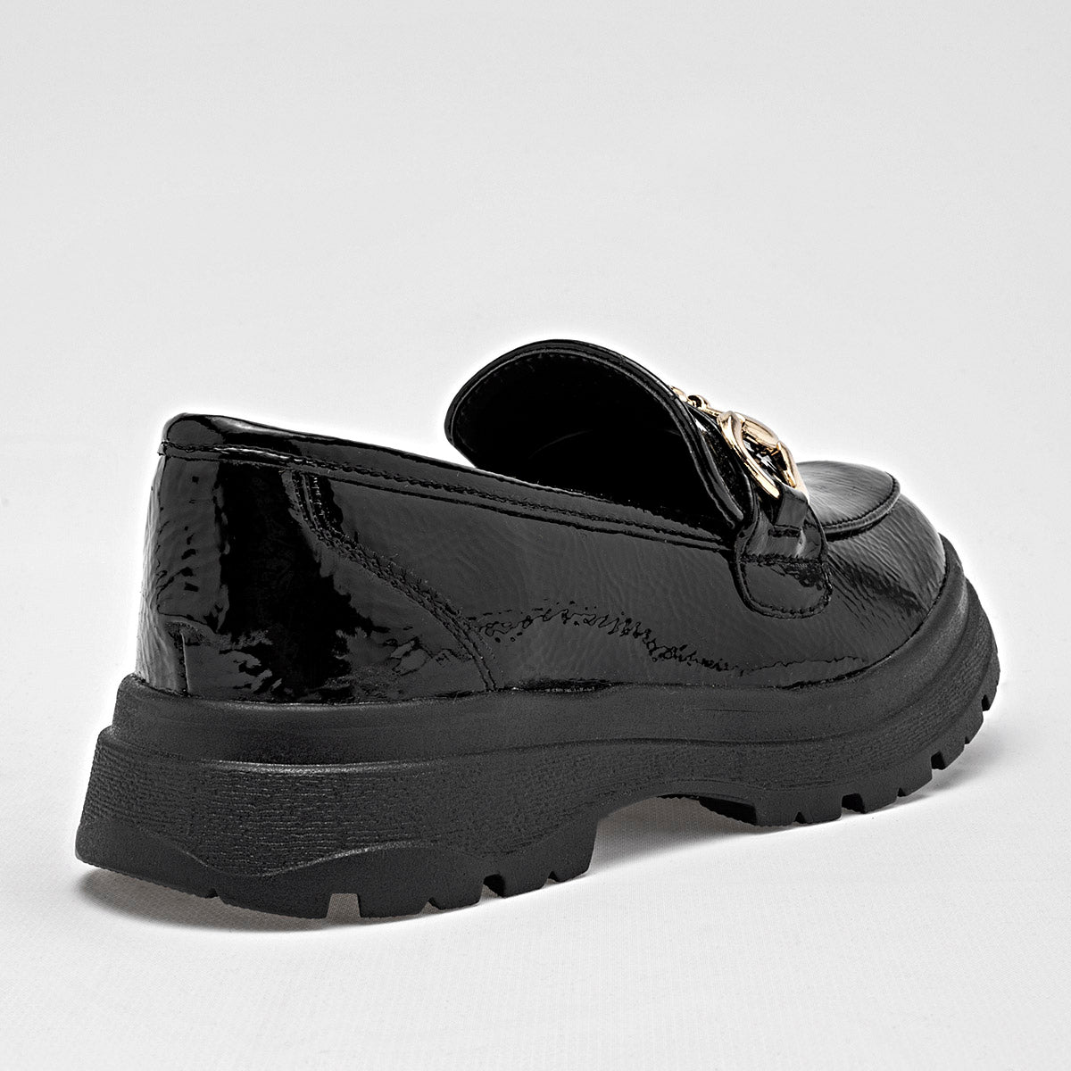 Pakar.com | Tienda online - Zapato para niña Lady One - Envío gratis desde $500