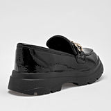 Pakar.com | Tienda online - Zapato para niña Lady One - Envío gratis desde $500