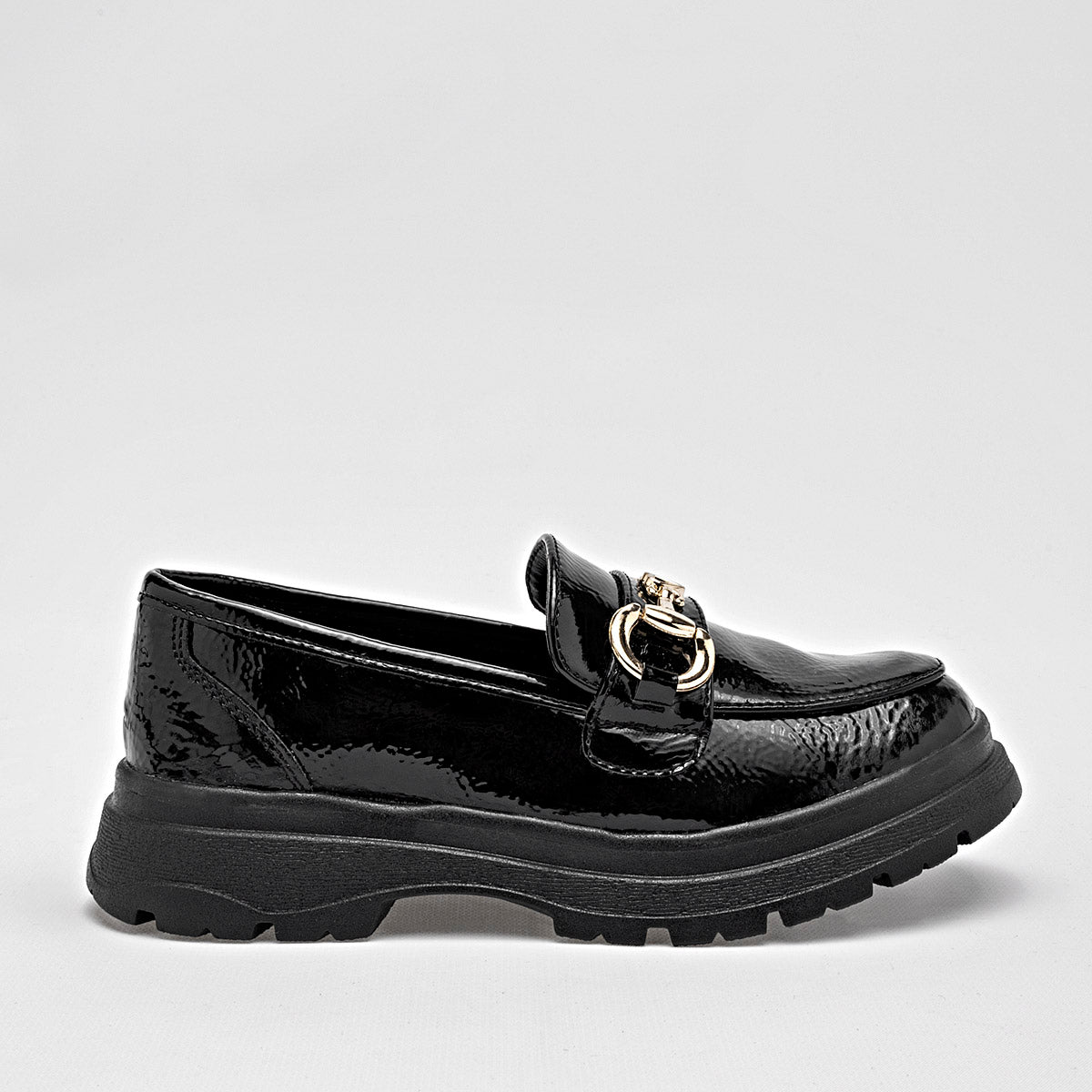 Pakar.com | Tienda online - Zapato para niña Lady One - Envío gratis desde $500