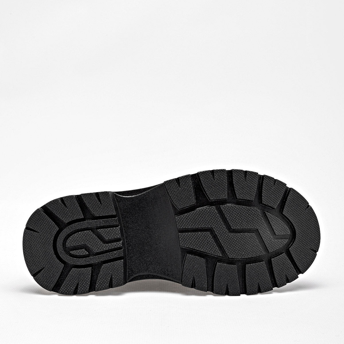 Pakar.com | Tienda online - Zapato para niña Lady One - Envío gratis desde $500