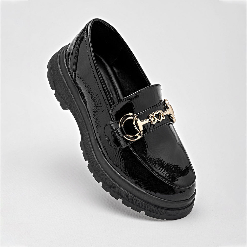 Pakar.com | Tienda online - Zapato para niña Lady One - Envío gratis desde $500