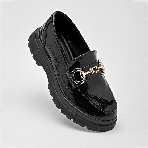 Zapato casual Lady One para niña