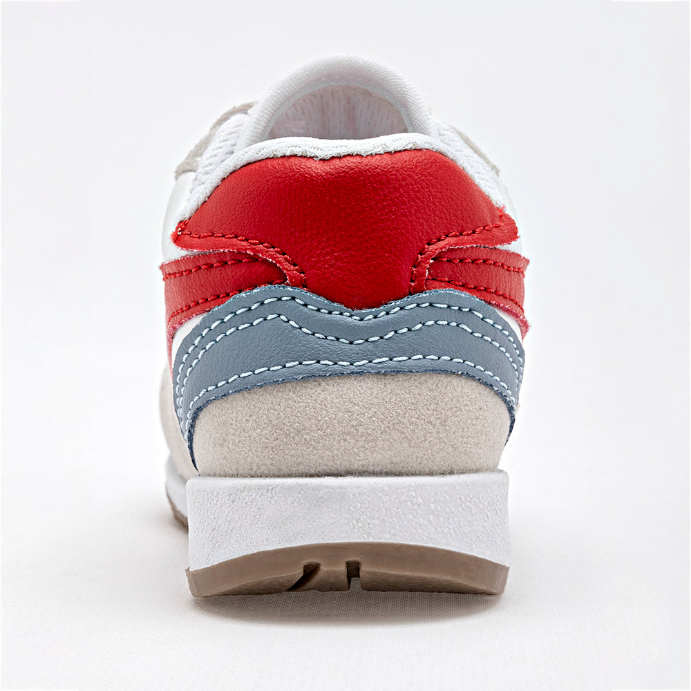 Pakar.com | Tienda online - Tenis urbano para Niño preescolar Levi's - Envío gratis desde $500