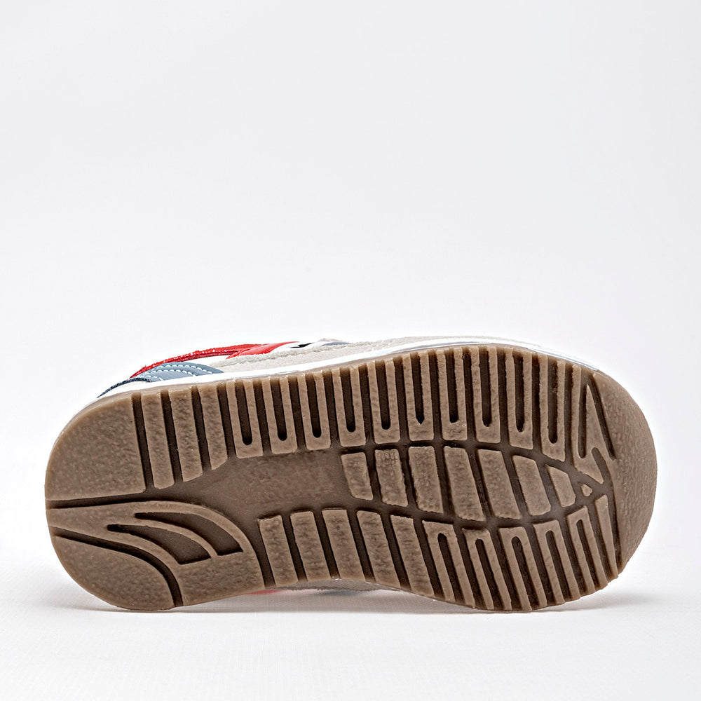 Pakar.com | Tienda online - Tenis urbano para Niño preescolar Levi's - Envío gratis desde $500