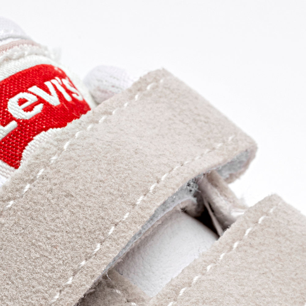 Pakar.com | Tienda online - Tenis urbano para Niño preescolar Levi's - Envío gratis desde $500