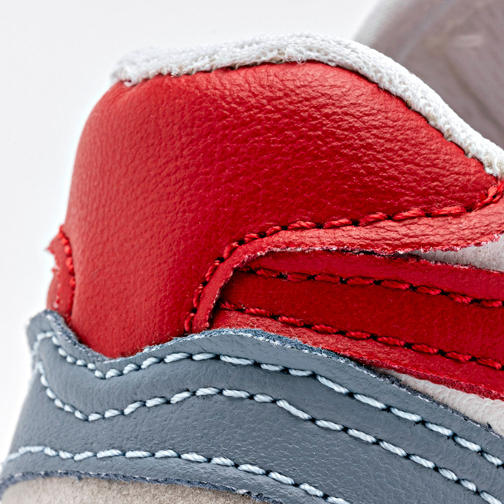 Pakar.com | Tienda online - Tenis urbano para Niño preescolar Levi's - Envío gratis desde $500