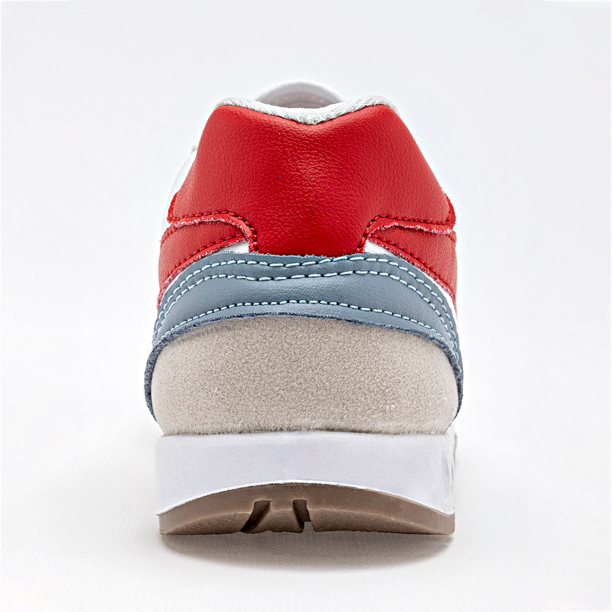 Pakar.com | Tienda online - Tenis urbano para Niño Levi's - Envío gratis desde $500