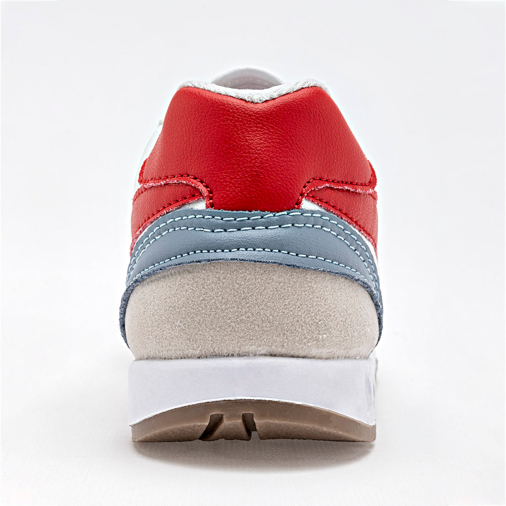 Pakar.com | Tienda online - Tenis urbano para Niño Levi's - Envío gratis desde $500