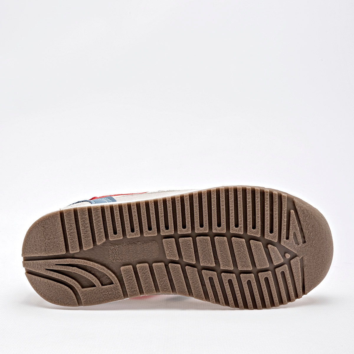 Pakar.com | Tienda online - Tenis urbano para Niño Levi's - Envío gratis desde $500