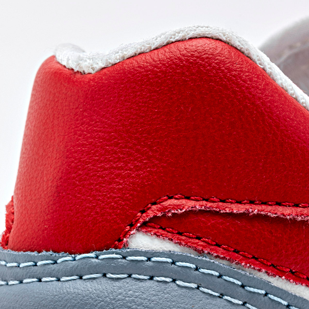Pakar.com | Tienda online - Tenis urbano para Niño Levi's - Envío gratis desde $500