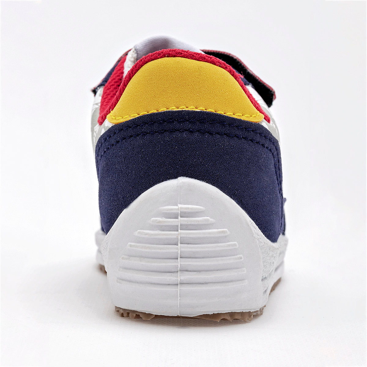 Pakar.com | Tienda online - Tenis urbano de Mickey Mouse Panam para niño preescolar