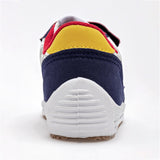 Pakar.com | Tienda online - Tenis urbano de Mickey Mouse Panam para niño preescolar