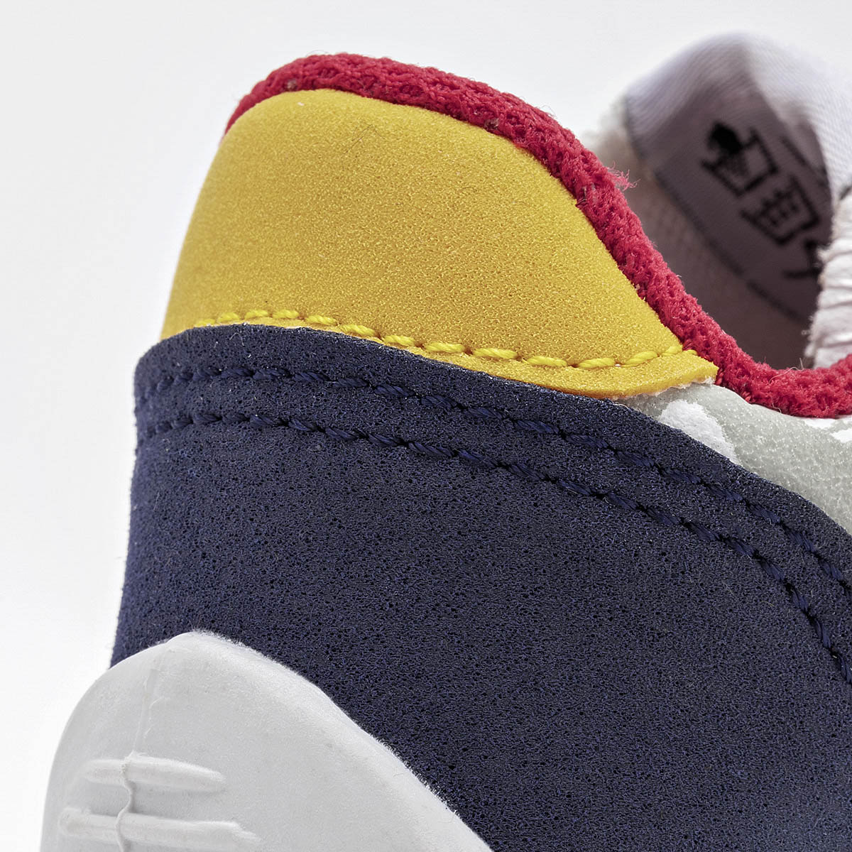 Pakar.com | Tienda online - Tenis urbano de Mickey Mouse Panam para niño preescolar