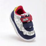 Pakar.com | Tienda online - Tenis urbano de Mickey Mouse Panam para niño preescolar