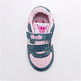 Pakar.com | Tienda online - Tenis urbano de Minnie Mouse Panam para niña preeescolar