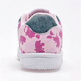 Pakar.com | Tienda online - Tenis urbano de Minnie Mouse Panam para niña preeescolar