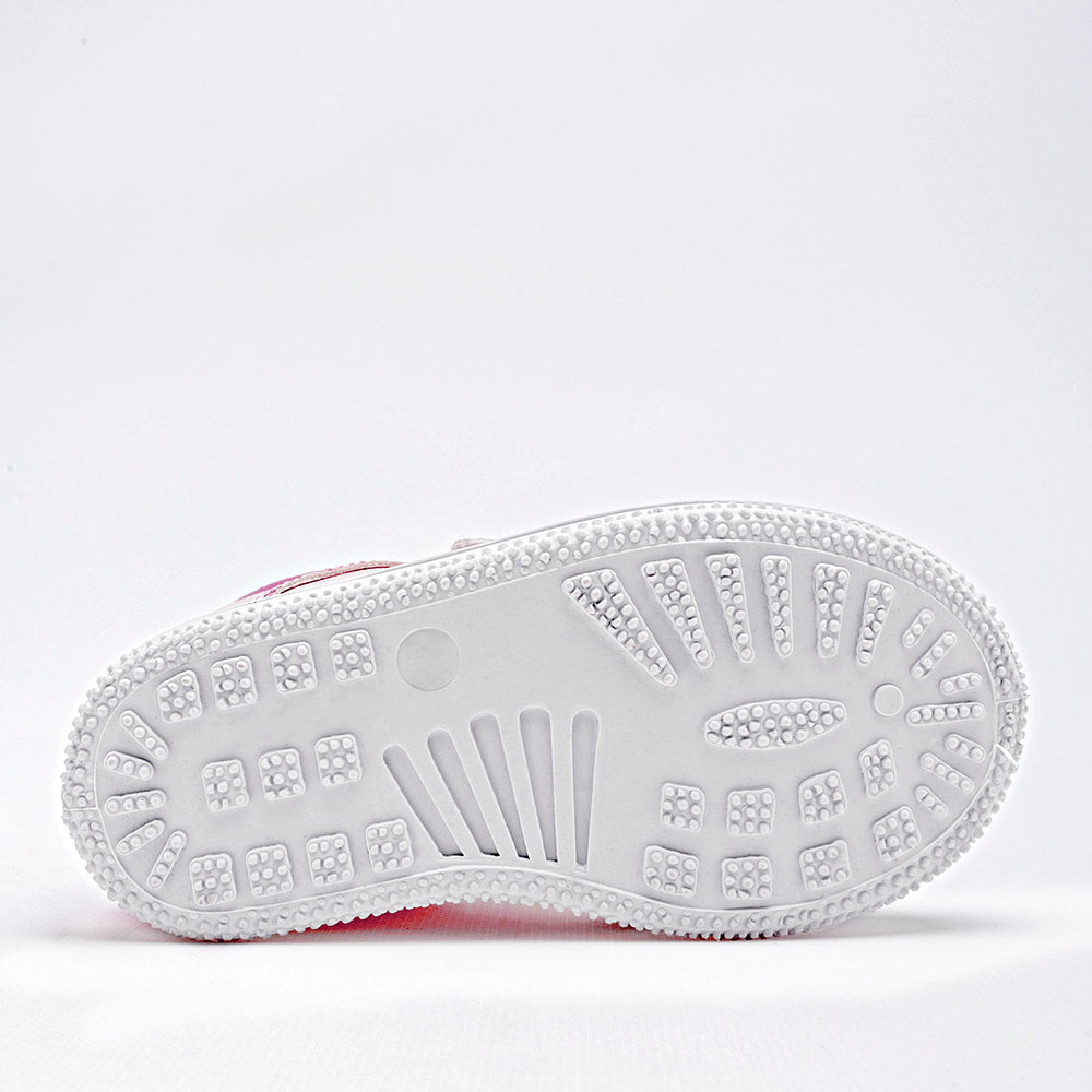 Pakar.com | Tienda online - Tenis urbano para niña preescolar Panam - Envío gratis desde $500