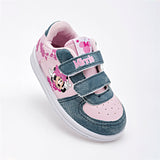 Pakar.com | Tienda online - Tenis urbano de Minnie Mouse Panam para niña preeescolar