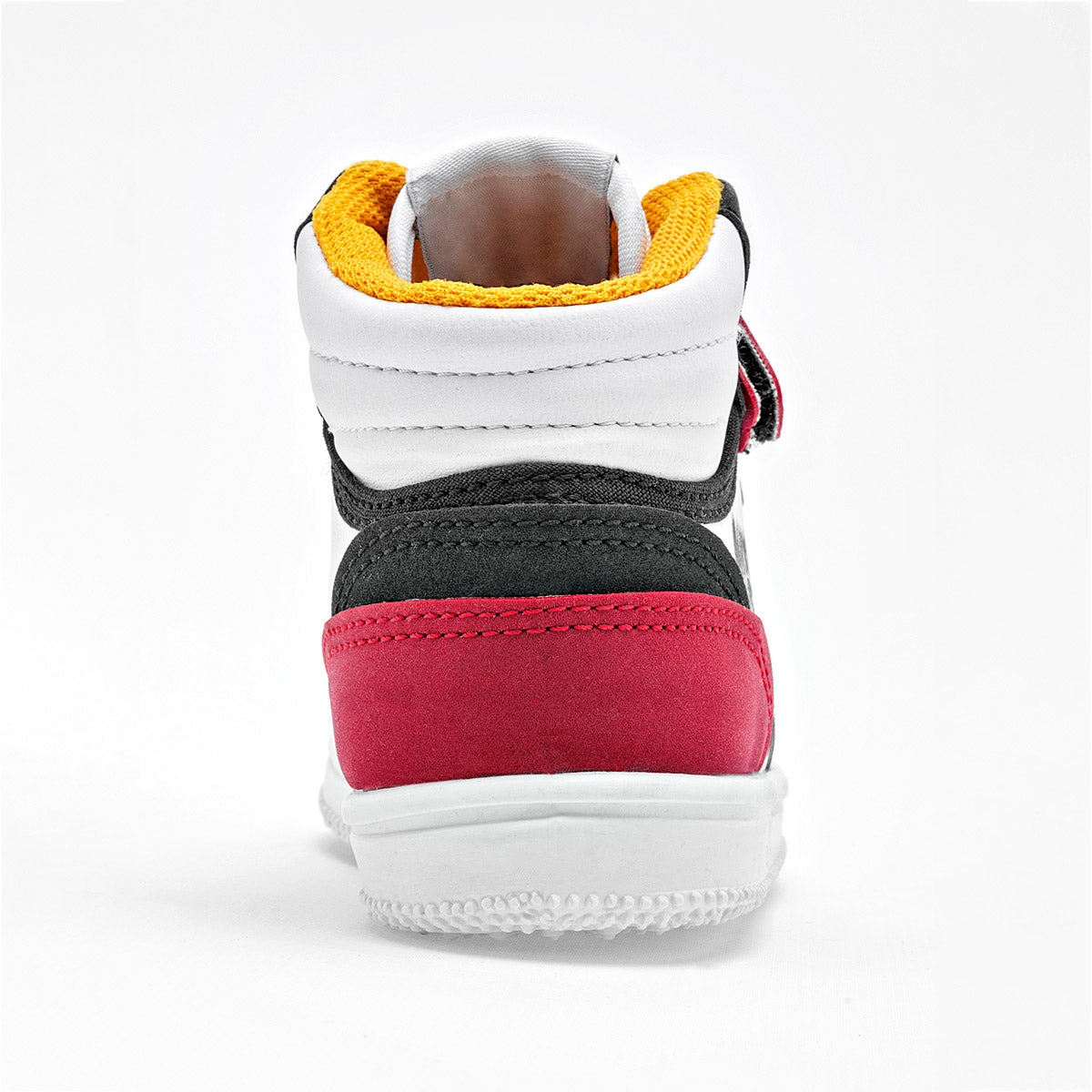 Pakar.com | Tienda online - Tenis urbano de Mickey Mouse Panam para niño preescolar