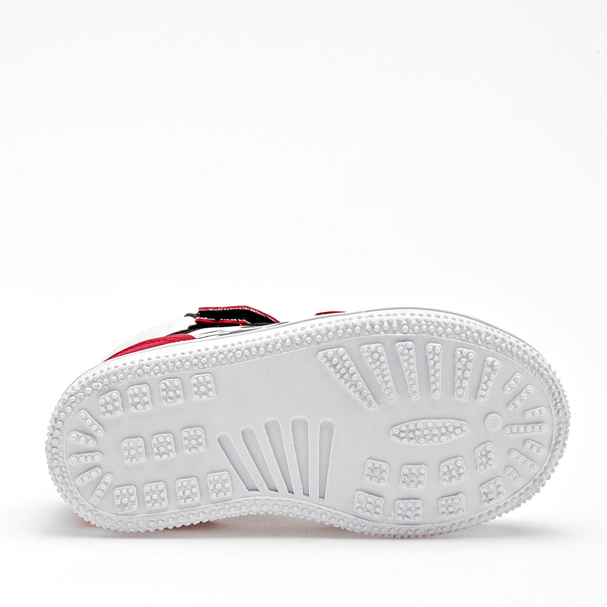 Pakar.com | Tienda online - Tenis urbano de Mickey Mouse Panam para niño preescolar