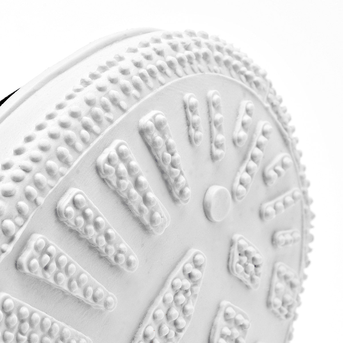 Pakar.com | Tienda online - Tenis urbano de Mickey Mouse Panam para niño preescolar