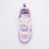 Pakar.com | Tienda online - Tenis urbano Frozen Tropicana para niña preescolar