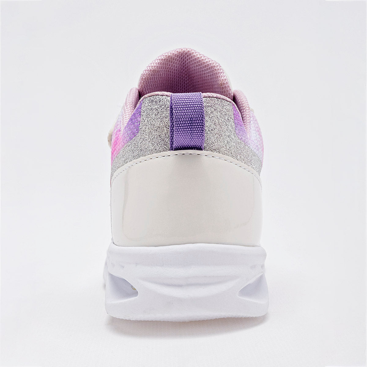 Pakar.com | Tienda online - Tenis urbano Frozen Tropicana para niña preescolar