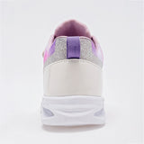 Pakar.com | Tienda online - Tenis urbano Frozen Tropicana para niña preescolar