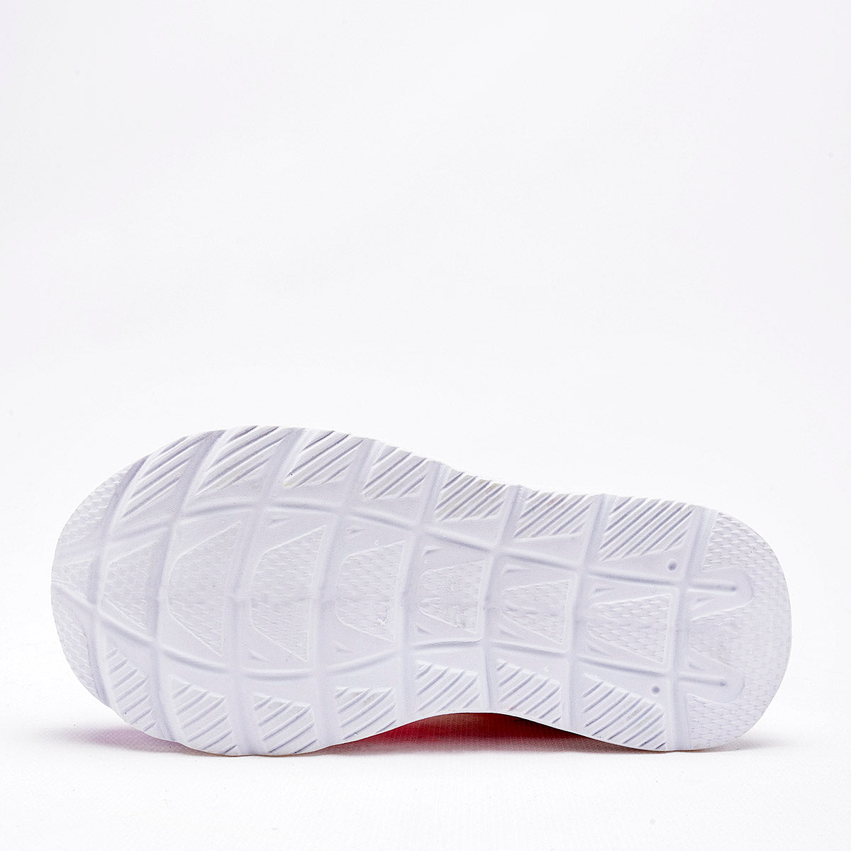 Pakar.com | Tienda online - Tenis urbano Frozen Tropicana para niña preescolar